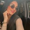 josmely_05