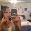 stephanies775
