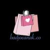 badjoeanak.co