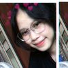 ocha_km18