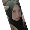argya.mayang