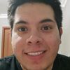 luisrenero