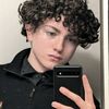 joez_eph