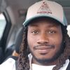 rjay2real90