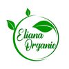 elianaorganic