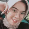 dianaocta_a