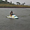 bettpabloo