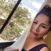 rosita599