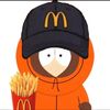 kenny57595