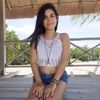 claudiagilgamboa