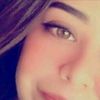 nancypaolacoronaa
