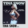 tinasnow1984