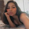 ashleymarieaceved