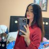 jaquelinesaldivar4
