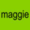 maggiethestone