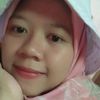 watini_liana