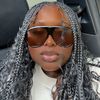 thickyickyvic