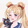 username024748