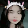 irjay3