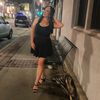 jeanniemarie222