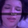 alexisraymond0