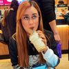 maggygarcia91