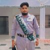 asifhussainghoto