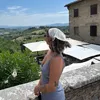 rachdsena