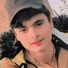 tauseef__khan55