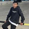 kentangmekdhii