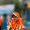 farizardiansyah87