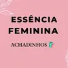 essencia_feminina000