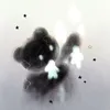 saykyooyo