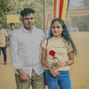 hasithamax98