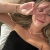 katiemcdonald_1