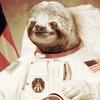 astrosloth.jpg