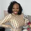 shaylavarnado