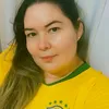 luciakanachi4
