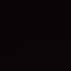 usertiktok9311hjn