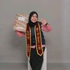 teacher_mrs_triuntari