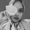 yaudah.lahh1