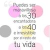 ariadnericalday