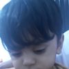 rimal258
