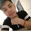 josemartinez22018