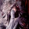 wangxian_forever2