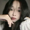 trantuyetgiangcute