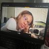 _zoe_alexandria_