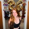 ash_hole420