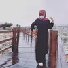 triyani_03