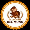 elbarrildelmonolicoreria